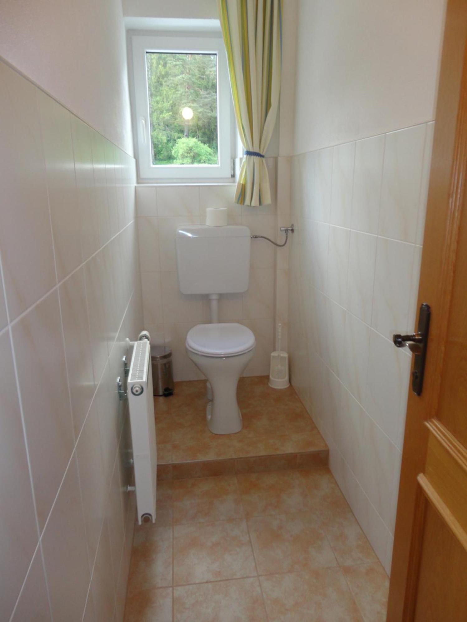 Ferienwohnung Fuchs Bad Mitterndorf Exterior photo